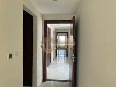 4 Camere Villa in affitto a Mirdif, Dubai - 7I8BnYdNEldsSt3N8mApUqYl7g9FpbEGybqJpuW4 (1). jpg 4 Camere Villa in affitto a Mirdif, Dubai - 7I8BnYdNEldsSt3N8mApUqYl7g9FpbEGybqJpuW4 (1). jpg