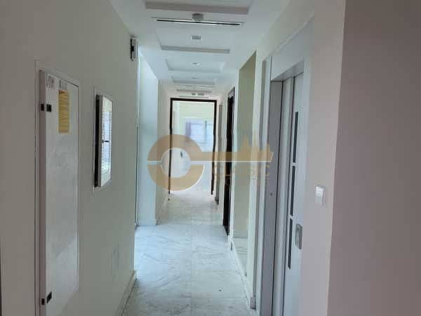 11 X0WXnXotrDZdu0G2XbR6JPceUCgwAK0a2PtY9ewI. jpg