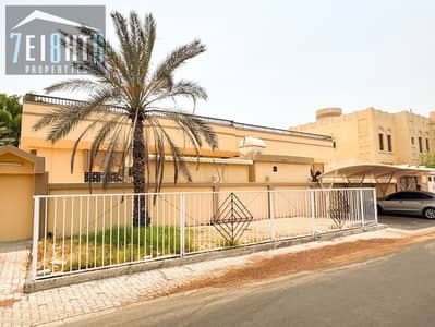 10+ Schlafzimmer Villa zum zur Miete in Al Rashidiya, Umm Al Quwain - 1. jpg 10+ Schlafzimmer Villa zum zur Miete in Al Rashidiya, Umm Al Quwain - 1. jpg