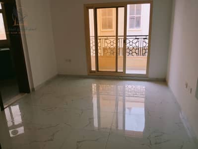 1 habitación Apartamento para en Alquiler en Emirates City, Ajman - WhatsApp Image 2026-08-05 at 12.00. 29 PM. jpeg