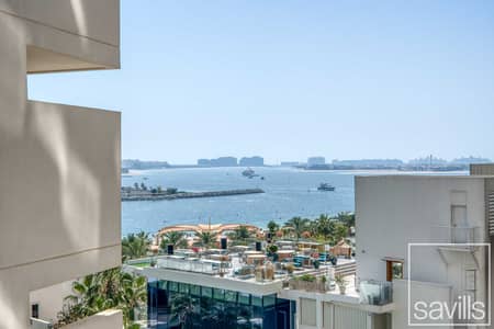 2 Camere Appartamento in affitto a Palm Jumeirah, Dubai - Appartamento a Palm Jumeirah,FIVE Palm Jumeirah, 2 camere da letto, 390000 AED - 16078924 2 Camere Appartamento in affitto a Palm Jumeirah, Dubai - Appartamento a Palm Jumeirah,FIVE Palm Jumeirah, 2 camere da letto, 390000 AED - 16078924