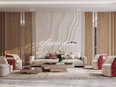 Studio de  à à vendre à Downtown Dubai, Dubai - 1. png