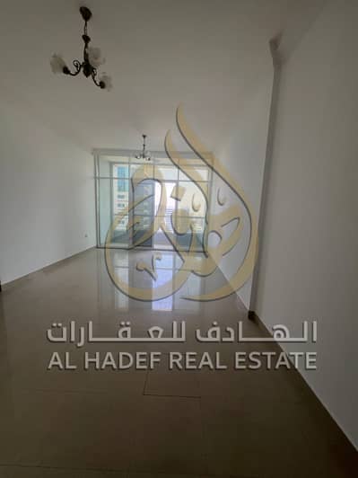 塔亚文， 夏尔迦 1 卧室公寓待租 - WhatsApp Image 2026-08-05 at 1.26. 21 PM. jpeg