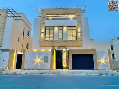 5 Bedroom Villa for Sale in Al Helio, Ajman - batch_WhatsApp Image 2026-07-31 at 12.11. 01 PM (1). jpg 5 Bedroom Villa for Sale in Al Helio, Ajman - batch_WhatsApp Image 2026-07-31 at 12.11. 01 PM (1). jpg