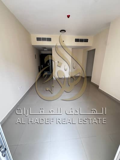 2 Bedroom Flat for Rent in Al Majaz, Sharjah - WhatsApp Image 2026-08-05 at 14.31. 13. jpeg