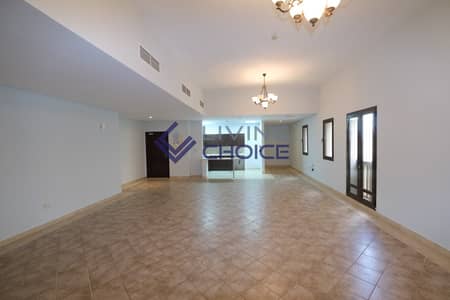 25/75 Payment Plan | Ready to Move One Bedroom 25/75 Payment Plan | Ready to Move One Bedroom