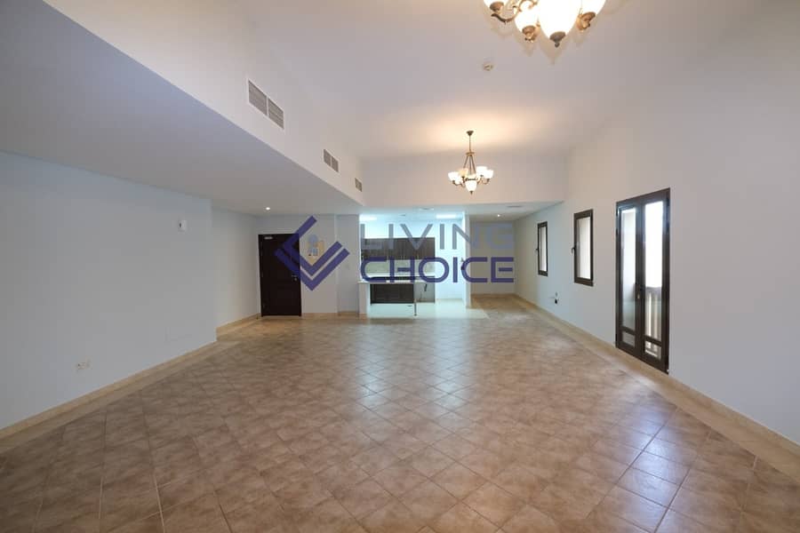 25/75 Payment Plan | Ready to Move One Bedroom 25/75 Payment Plan | Ready to Move One Bedroom