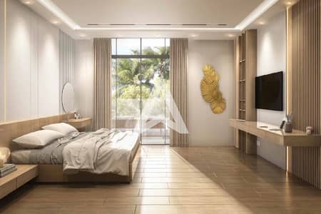 3 Bedroom Flat for Sale in Al Furjan, Dubai - 3BR + Maids Room Near Al Furjan Metro Station 3 Bedroom Flat for Sale in Al Furjan, Dubai - 3BR + Maids Room Near Al Furjan Metro Station