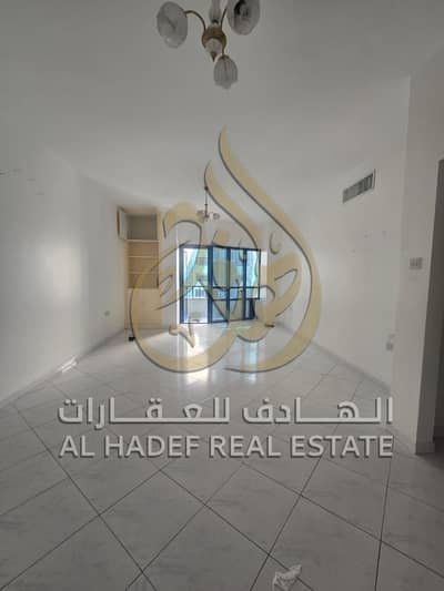 2 Camere Appartamento in affitto a Al Majaz, Sharjah - WhatsApp Image 2026-08-05 at 12.01. 58 (2). jpeg