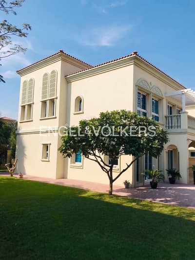 2 Slaapkamers Villa te Huur in Jumeirah Village Triangle (JVT), Dubai - Villa in Jumeirah Village Triangle (JVT),JVT District 4, 2 slaapkamers, 204000 AED - 16078967 2 Slaapkamers Villa te Huur in Jumeirah Village Triangle (JVT), Dubai - Villa in Jumeirah Village Triangle (JVT),JVT District 4, 2 slaapkamers, 204000 AED - 16078967