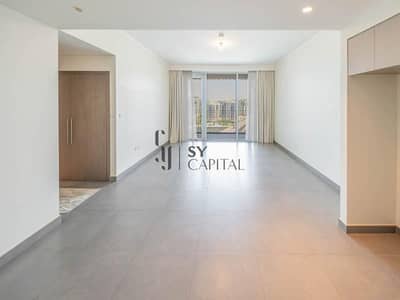 迪拜溪港， 迪拜 2 卧室公寓待售 - 位于迪拜溪港，溪谷之门大厦，溪谷之门2号大厦 2 卧室的公寓 2600000 AED - 15941720