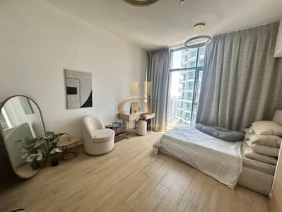 Monolocale in vendita a Jumeirah Village Circle (JVC), Dubai - WhatsApp Image 2026-08-05 at 4.39. 06 PM (2). jpeg