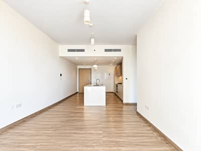 1 Camera Appartamento in affitto a Jumeirah Village Circle (JVC), Dubai - Image 2