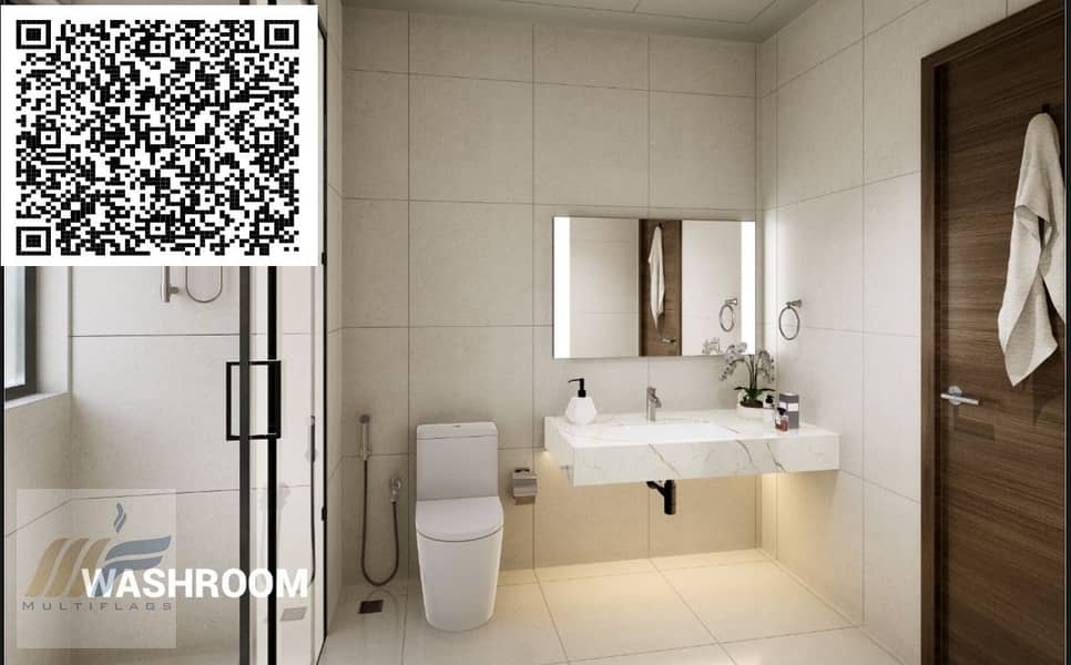 6 9c34dc4d-b10d-49e3-8b0d-968db4483db3. jpg