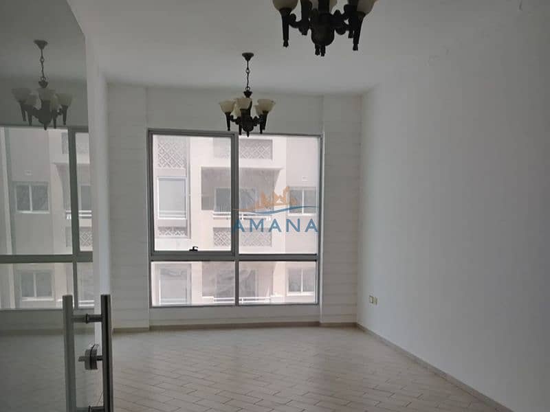 Stylish Apartment | Exclusive Amenities | Family Stylish Apartment | Exclusive Amenities | Family