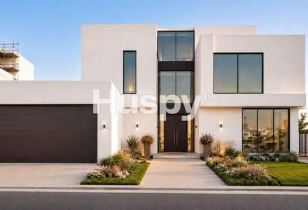 6 Schlafzimmer Villa zum zum Verkauf in The Oasis by Emaar, Dubai - Villa in The Oasis by Emaar,Tierra Address Villas, 6 schlafzimmer, 34000000 AED - 16078991 6 Schlafzimmer Villa zum zum Verkauf in The Oasis by Emaar, Dubai - Villa in The Oasis by Emaar,Tierra Address Villas, 6 schlafzimmer, 34000000 AED - 16078991