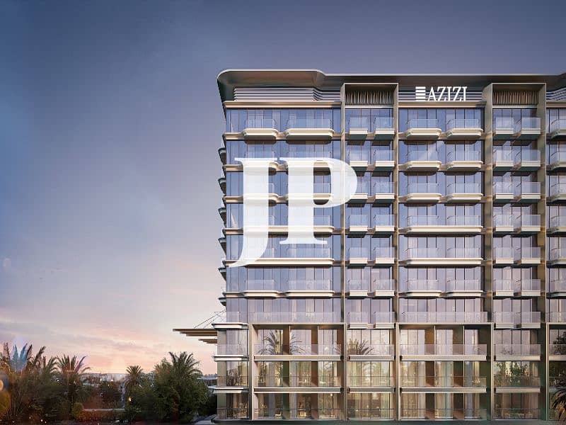 3 360-DJAZ2.28-SL-IMG_EXTERIOR VIEW 06. jpg