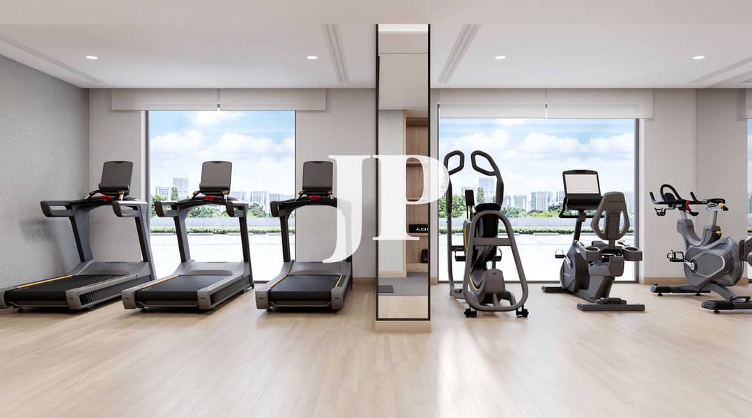 7 GYM_02. jpg