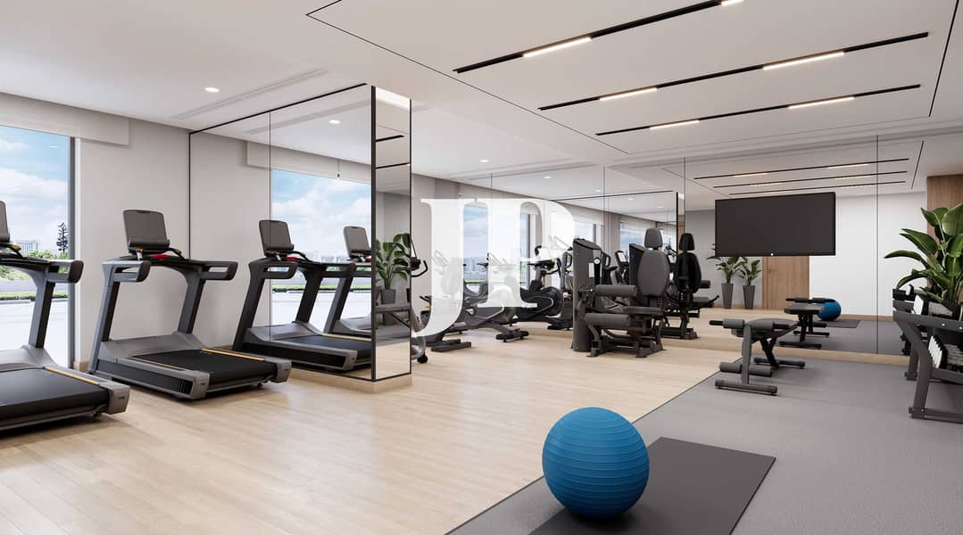 8 GYM_03. jpg
