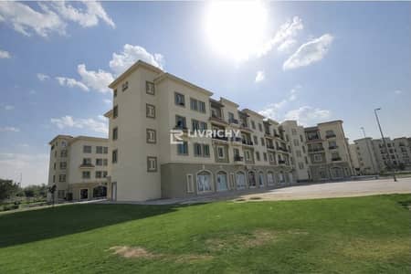 Labour Camp zum zur Miete in International City, Dubai - Arbeiterunterkunft in International City,Warsan Village,Warsan Village A, 2394000 AED - 16079010 Labour Camp zum zur Miete in International City, Dubai - Arbeiterunterkunft in International City,Warsan Village,Warsan Village A, 2394000 AED - 16079010