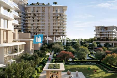 2 Camere Appartamento in vendita a Al Reem Island, Abu Dhabi - Appartamento a Al Reem Island,Tamouh,Muheira by Modon, 2 camere da letto, 3132000 AED - 16079012 2 Camere Appartamento in vendita a Al Reem Island, Abu Dhabi - Appartamento a Al Reem Island,Tamouh,Muheira by Modon, 2 camere da letto, 3132000 AED - 16079012