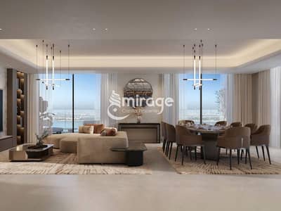2 Bedroom Apartment for Sale in Al Hudayriat Island, Abu Dhabi - img756. jpg 2 Bedroom Apartment for Sale in Al Hudayriat Island, Abu Dhabi - img756. jpg