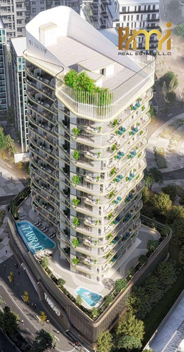 7 Celesto-Tower-2-03. jpg