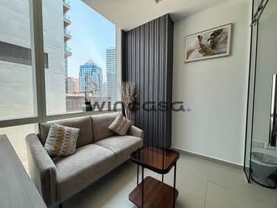 Office zum zur Miete in Business Bay, Dubai - WhatsApp Image 2026-08-03 at 3.35. 47 PM (7). jpeg