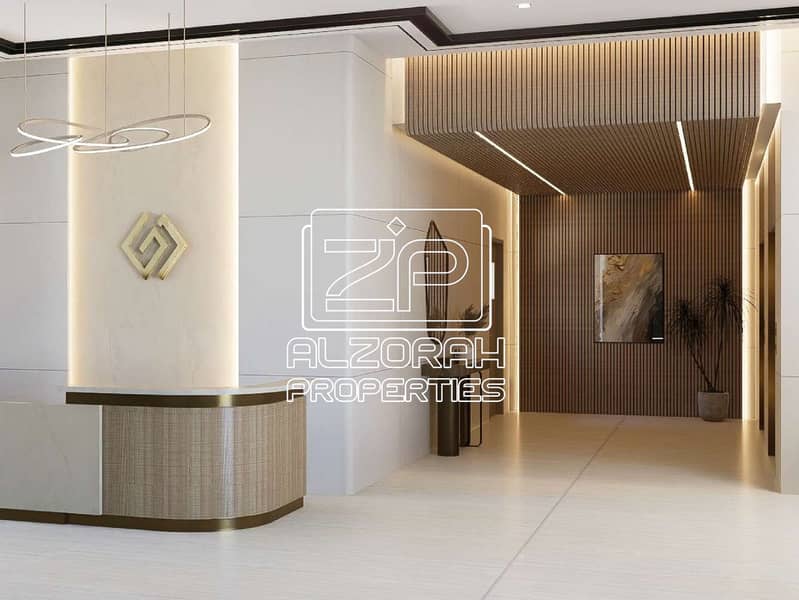 7 7-RECEPTION. jpg