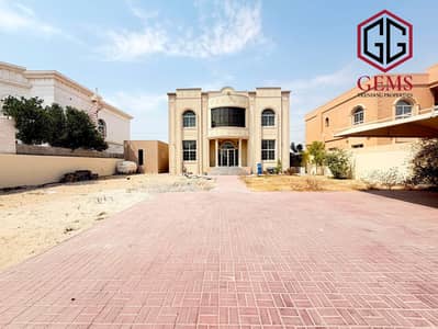 5 Bedroom Villa for Rent in Al Khawaneej, Dubai - WhatsApp Image 2026-08-04 at 1.20. 33 PM (1). jpeg 5 Bedroom Villa for Rent in Al Khawaneej, Dubai - WhatsApp Image 2026-08-04 at 1.20. 33 PM (1). jpeg