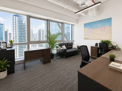Office zum zur Miete in Barsha Heights (Tecom), Dubai - ChatGPT Image Aug 4, 2026, 04_34_56 PM. png