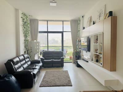 2 Schlafzimmer Wohnung zum zum Verkauf in Liwan, Dubai - 00c4a1c1-6e32-4610-a0cc-d014869a5a45. jpg 2 Schlafzimmer Wohnung zum zum Verkauf in Liwan, Dubai - 00c4a1c1-6e32-4610-a0cc-d014869a5a45. jpg
