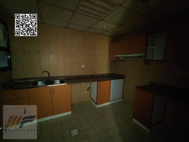 16 5c122098-a6ce-4b50-bd87-e9a381a172a9. jpg