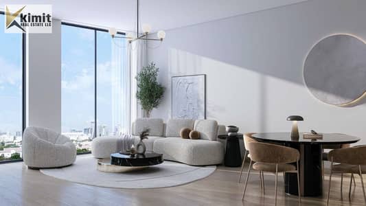 1 Camera Appartamento in vendita a Dubai Land Residence Complex (DLRC), Dubai - WhatsApp Image 2026-04-21 at 15.42. 42. jpeg