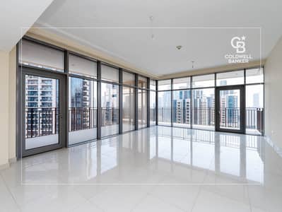 3 Camere Appartamento in affitto a Downtown Dubai, Dubai - Appartamento a Downtown Dubai,Boulevard Crescent Towers,Boulevard Crescent Tower 1, 3 camere da letto, 294888 AED - 15540696 3 Camere Appartamento in affitto a Downtown Dubai, Dubai - Appartamento a Downtown Dubai,Boulevard Crescent Towers,Boulevard Crescent Tower 1, 3 camere da letto, 294888 AED - 15540696