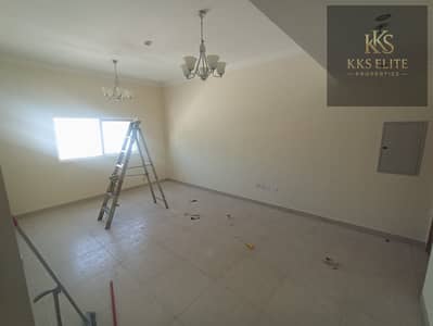 2 Camere Appartamento in affitto a Al Satwa, Dubai - WhatsApp Image 2026-08-05 at 2.40. 06 PM (4). jpeg 2 Camere Appartamento in affitto a Al Satwa, Dubai - WhatsApp Image 2026-08-05 at 2.40. 06 PM (4). jpeg