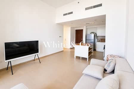 1 Schlafzimmer Wohnung zum zur Miete in Town Square, Dubai - Wohnung in Town Square，Jenna Main Square，Jenna Main Square 2, 1 schlafzimmer, 70000 AED - 16079045