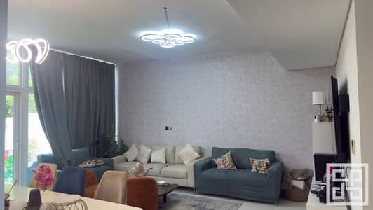 4 Bedroom Townhouse for Sale in DAMAC Hills 2 (Akoya by DAMAC), Dubai - WhatsApp Image 2026-07-16 at 11.08. 22 AM. jpeg 4 Bedroom Townhouse for Sale in DAMAC Hills 2 (Akoya by DAMAC), Dubai - WhatsApp Image 2026-07-16 at 11.08. 22 AM. jpeg