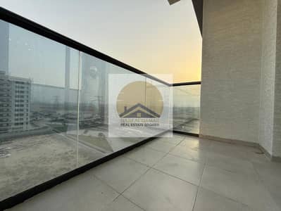 Appartement de 1 chambre à à louer à Nad Al Hamar, Dubai - WhatsApp Image 2025-07-14 at 2.51. 46 PM (8). jpeg Appartement de 1 chambre à à louer à Nad Al Hamar, Dubai - WhatsApp Image 2025-07-14 at 2.51. 46 PM (8). jpeg