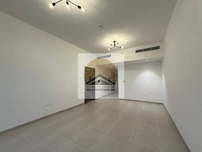 1 Bedroom Flat for Rent in Nad Al Hamar, Dubai - WhatsApp Image 2025-07-14 at 2.51. 46 PM (11). jpeg