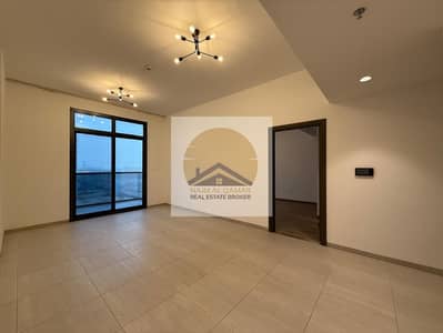 1 Schlafzimmer Wohnung zum Miete in Nad Al Hamar, Dubai - WhatsApp Image 2025-07-14 at 2.51. 46 PM (12). jpeg