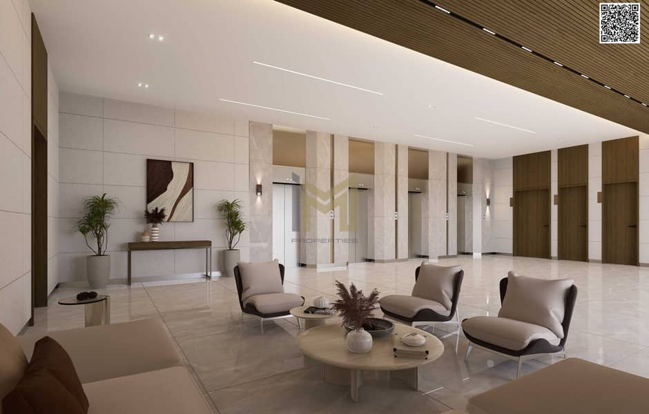 2 2. Reception Lift. jpg