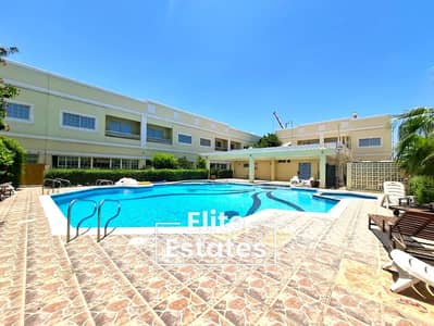 4 Bedroom Villa for Rent in Jumeirah, Dubai - WhatsApp Image 2026-08-05 at 11.56. 48 (1). jpeg