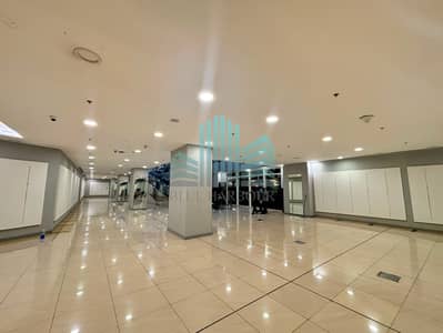 Showroom for Rent in Al Quoz, Dubai - WhatsApp Image 2026-07-27 at 11.48. 31 AM (1). jpeg Showroom for Rent in Al Quoz, Dubai - WhatsApp Image 2026-07-27 at 11.48. 31 AM (1). jpeg