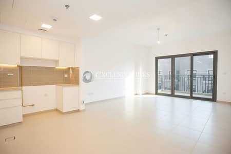 2 habitaciones Apartamento para en Alquiler en Town Square, Dubai - Apartamento en Town Square,Safi Apartments,Safi Apartments 2B, 2 dormitorios, 80000 AED - 16079066 2 habitaciones Apartamento para en Alquiler en Town Square, Dubai - Apartamento en Town Square,Safi Apartments,Safi Apartments 2B, 2 dormitorios, 80000 AED - 16079066