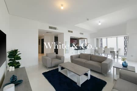3 Schlafzimmer Wohnung zum zum Verkauf in Dubai Marina, Dubai - Wohnung in Dubai Marina,Cayan Tower, 3 schlafzimmer, 4000000 AED - 16072492 3 Schlafzimmer Wohnung zum zum Verkauf in Dubai Marina, Dubai - Wohnung in Dubai Marina,Cayan Tower, 3 schlafzimmer, 4000000 AED - 16072492