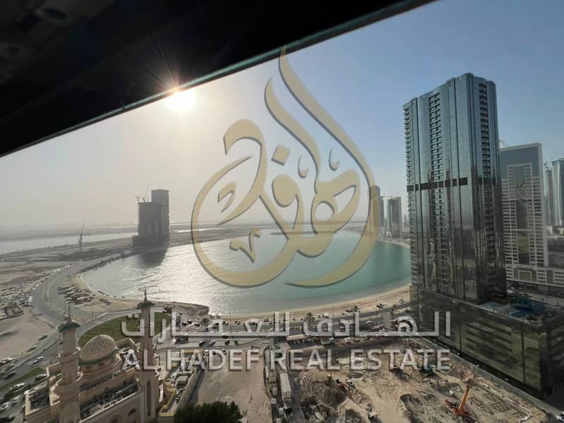 3 WhatsApp Image 2026-08-05 at 14.47. 56. jpeg