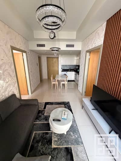2 Slaapkamers Appartement te Huur in Business Bay, Dubai - WhatsApp Image 2026-08-05 at 10.35. 09 AM (2). jpeg