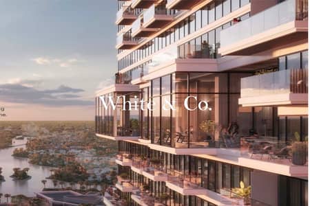 1 habitación Apartamento para en Venta en Jumeirah Lake Towers (JLT), Dubai - Apartamento en Jumeirah Lake Towers (JLT),Upper House,Upper House East, 1 dormitorio, 2000000 AED - 16078111 1 habitación Apartamento para en Venta en Jumeirah Lake Towers (JLT), Dubai - Apartamento en Jumeirah Lake Towers (JLT),Upper House,Upper House East, 1 dormitorio, 2000000 AED - 16078111