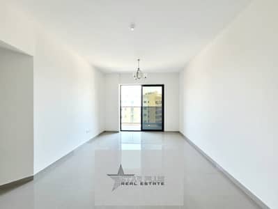2 Schlafzimmer Wohnung zum zur Miete in Al Warqaa, Dubai - IMG-20230502-WA0047. jpg